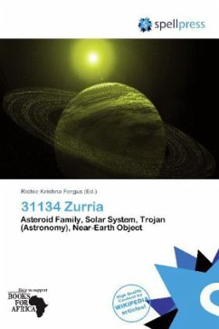 Cover 31134 Zurria