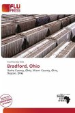 Bradford, Ohio