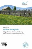 Wólka Nadrybska