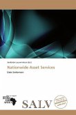 Nationwide Asset Services