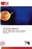 Jarnsaxa (Moon)