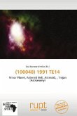 (100048) 1991 TE14