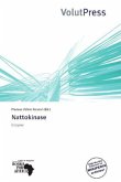 Nattokinase