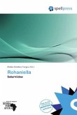 Rohaniella