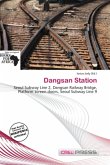Dangsan Station