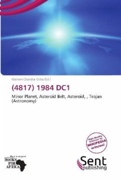 (4817) 1984 DC1