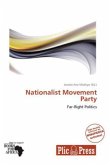 Nationalist Movement Party