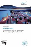 Wickenrodt