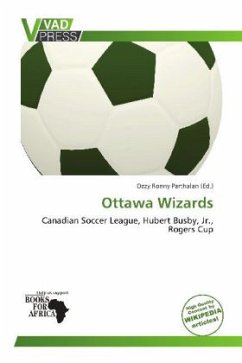 Ottawa Wizards