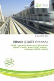 Illinois (DART Station)