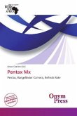 Pentax Mx