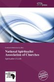 National Spiritualist Association of Churches