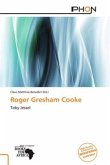 Roger Gresham Cooke