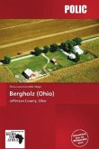 Bergholz (Ohio)