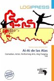 Ai-Ai de las Alas Ai-Ai de las Alas