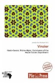 Vinzier Vinzier