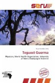 Teguest Guerma Teguest Guerma