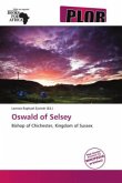 Oswald of Selsey