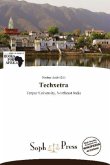 Techxetra Techxetra