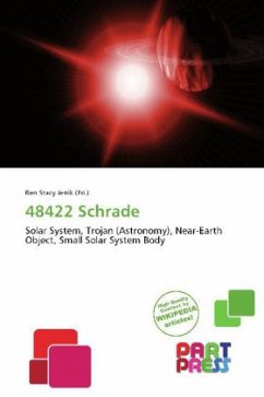 Cover 48422 Schrade