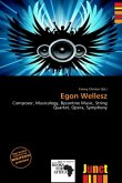 Egon Wellesz