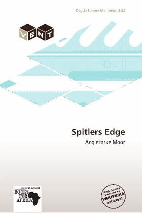 Spitlers Edge