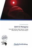 50413 Petrginz