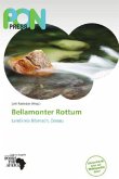 Bellamonter Rottum