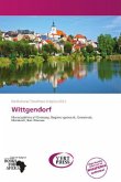 Wittgendorf
