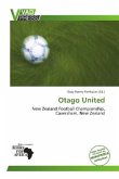 Otago United