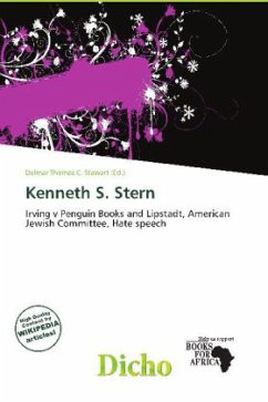 Kenneth S. Stern
