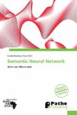 Semantic Neural Network