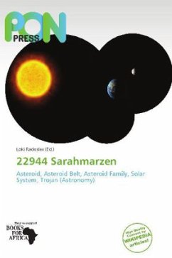 Cover 22944 Sarahmarzen