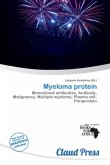 Myeloma protein