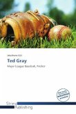 Ted Gray