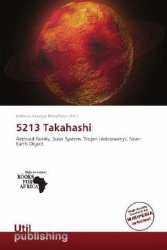 Cover 5213 Takahashi