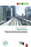 Canal Place Canal Place