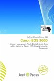 Canon EOS 300D