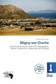 Bligny-sur-Ouche