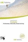 Feebate