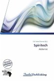 Spiritech Spiritech