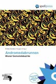 Andromedabrunnen Andromedabrunnen