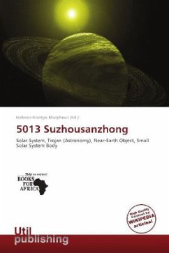 Cover 5013 Suzhousanzhong