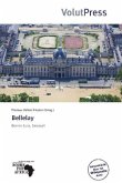 Bellelay Bellelay