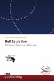 Bell Eagle Eye