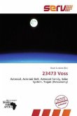 23473 Voss 23473 Voss