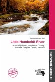 Little Humboldt River