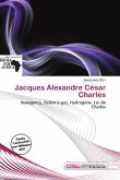 Jacques Alexandre César Charles