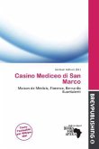 Casino Mediceo di San Marco