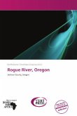 Rogue River, Oregon